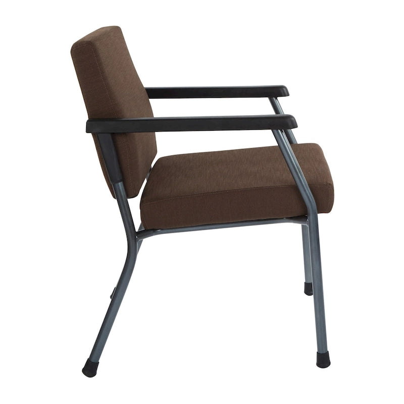 Bariatric Big & Tall Chair