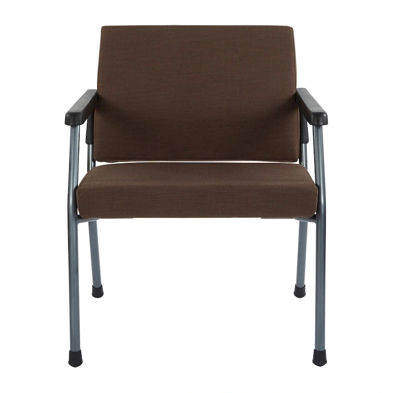 Bariatric Big & Tall Chair