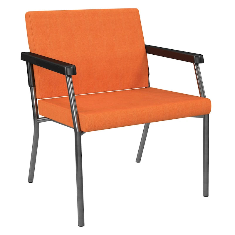 Bariatric Big & Tall Chair