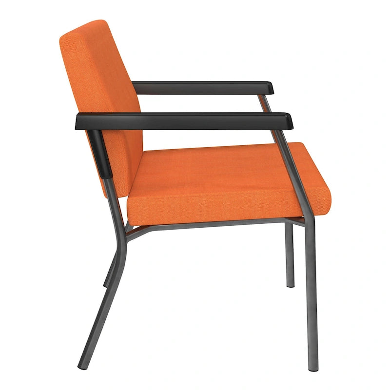 Bariatric Big & Tall Chair