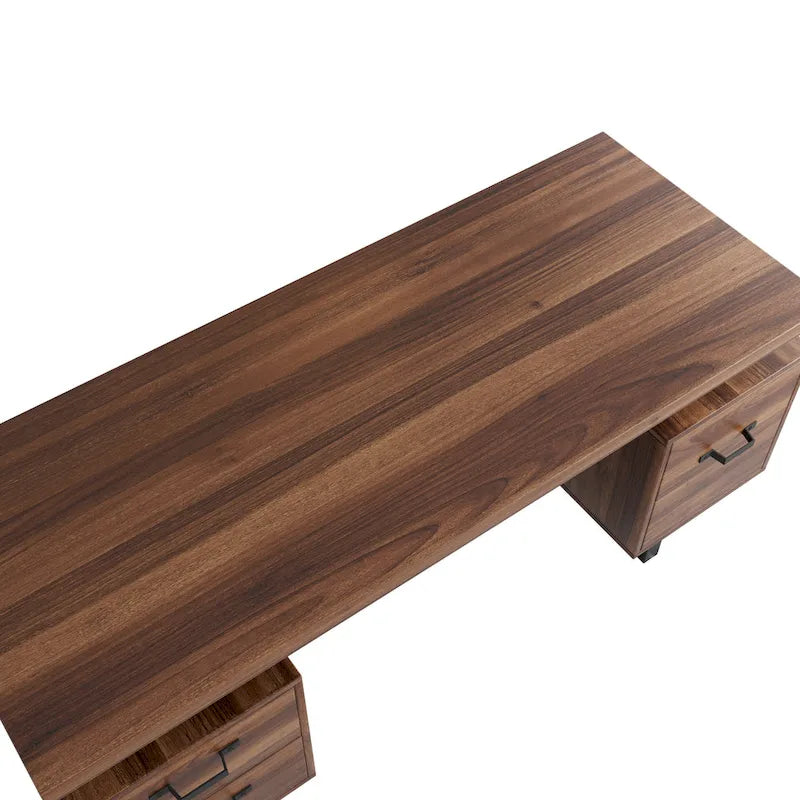 Home Office Computer Desk