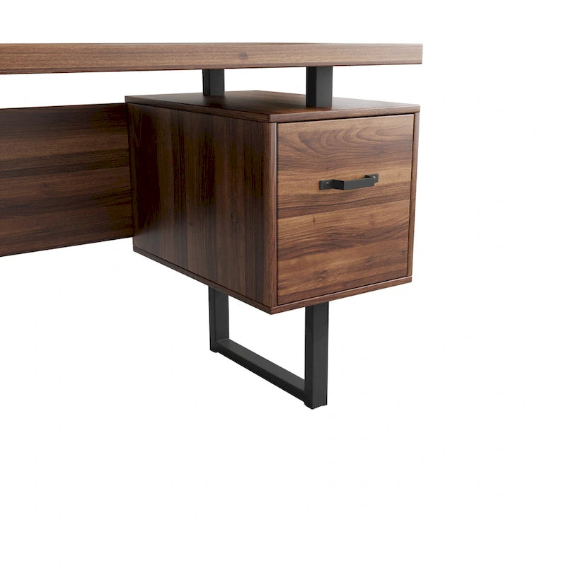 Home Office Computer Desk