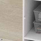 70.9 W Large Rectangular Reception Table Desk Working Desk Wirting