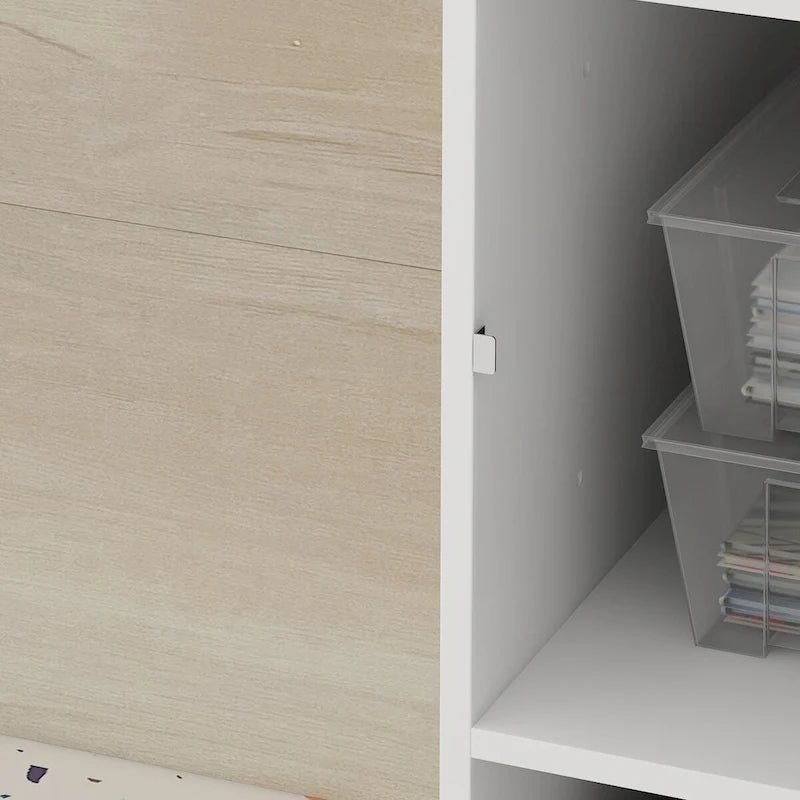 70.9 W Large Rectangular Reception Table Desk Working Desk Wirting