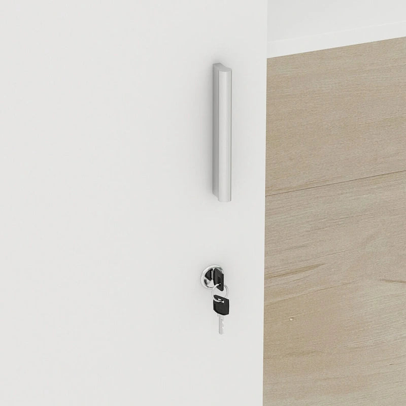 70.9 W Large Rectangular Reception Table Desk Working Desk Wirting