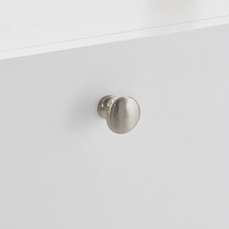 Lyvia 46  Wide Leaning/Ladder Desk by iNSPIRE Q Modern