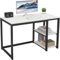 Computer Desk 40 inches
