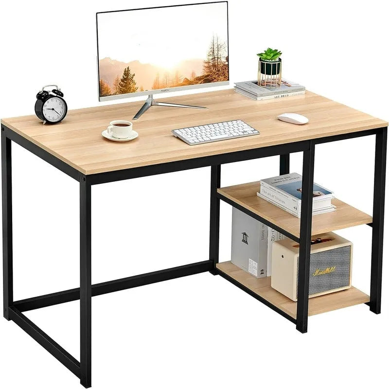 Computer Desk 40 inches