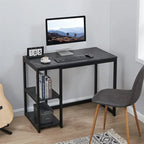 Computer Desk 40 inches