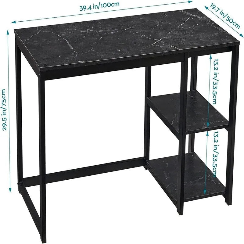 Computer Desk 40 inches