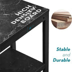 Computer Desk 40 inches