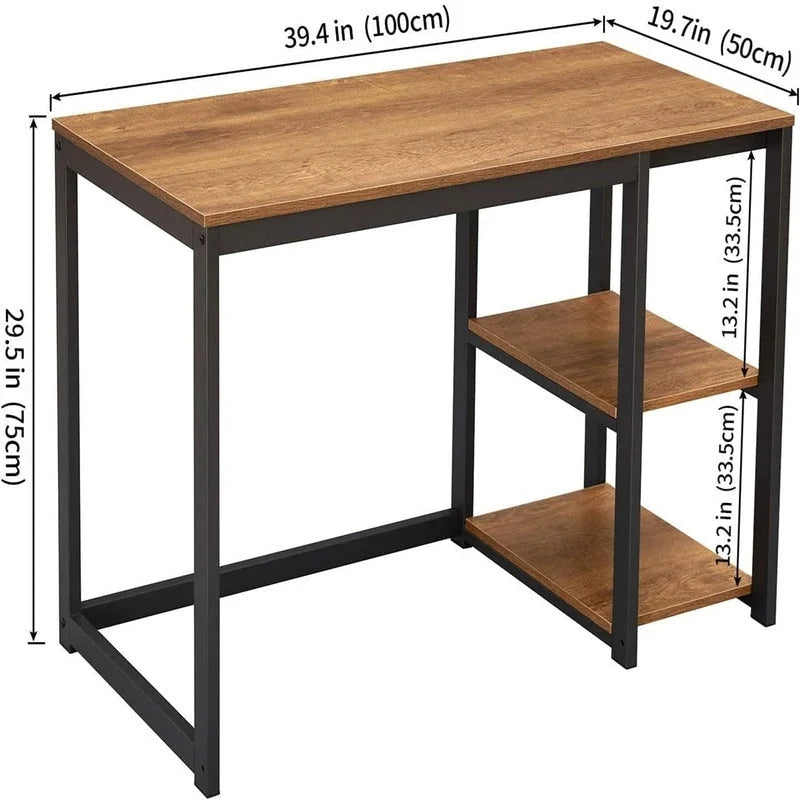 Computer Desk 40 inches