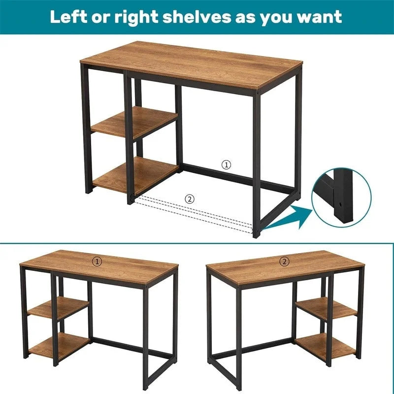 Computer Desk 40 inches