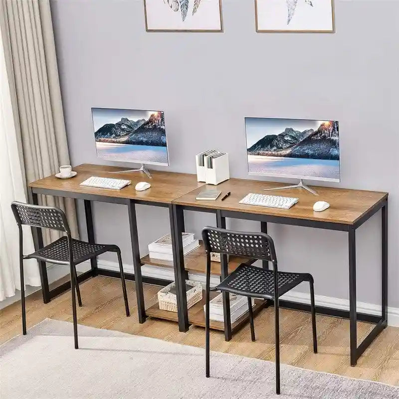 Computer Desk 40 inches