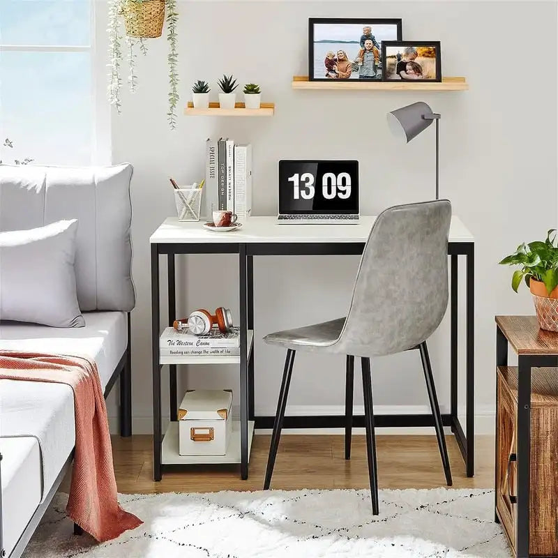 Computer Desk 40 inches