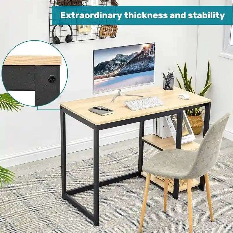 Computer Desk 40 inches