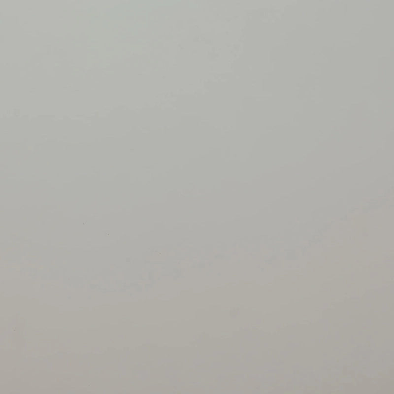 Wellington 46-inch Desk with Power Station