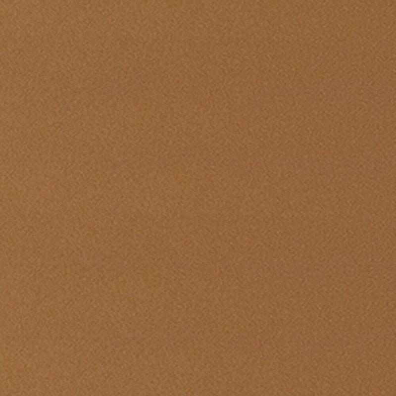 SEI Furniture Amelie Gold Metal/Glass Writing Desk