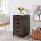 Office File Cabinets Wooden File Cabinets Lateral File Cabinet Wood File Cabinet Mobile File Cabinet Mobile Storage Cabinet