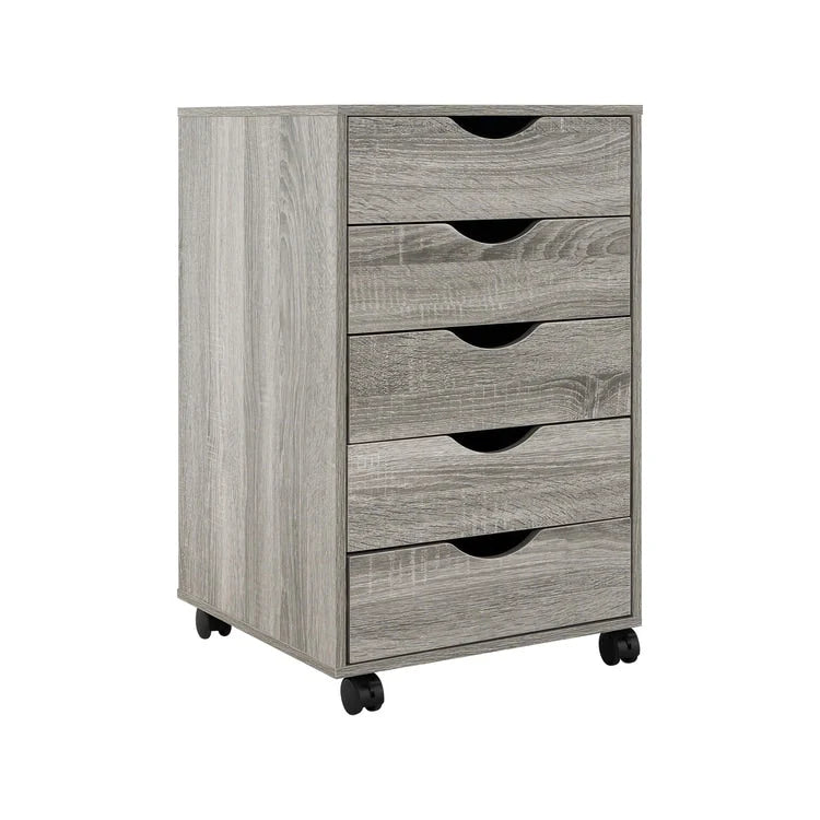 Office File Cabinets Wooden File Cabinets Lateral File Cabinet Wood File Cabinet Mobile File Cabinet Mobile Storage Cabinet