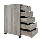 Office File Cabinets Wooden File Cabinets Lateral File Cabinet Wood File Cabinet Mobile File Cabinet Mobile Storage Cabinet