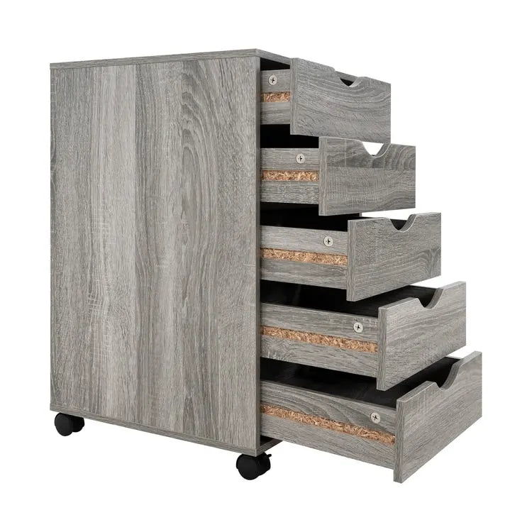 Office File Cabinets Wooden File Cabinets Lateral File Cabinet Wood File Cabinet Mobile File Cabinet Mobile Storage Cabinet