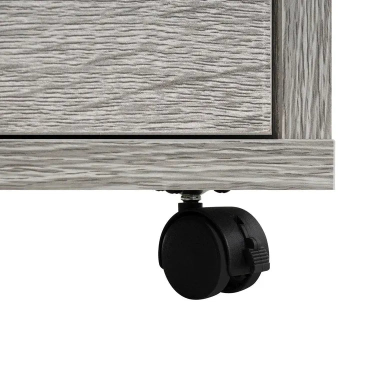 Office File Cabinets Wooden File Cabinets Lateral File Cabinet Wood File Cabinet Mobile File Cabinet Mobile Storage Cabinet