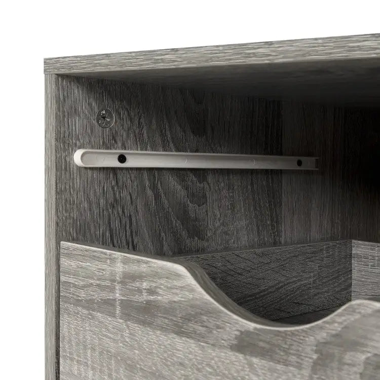 Office File Cabinets Wooden File Cabinets Lateral File Cabinet Wood File Cabinet Mobile File Cabinet Mobile Storage Cabinet