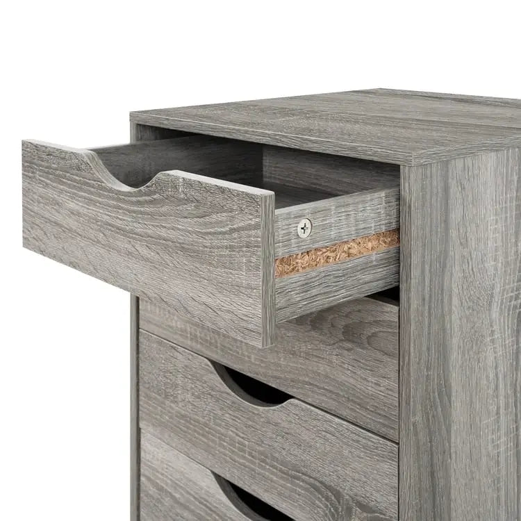 Office File Cabinets Wooden File Cabinets Lateral File Cabinet Wood File Cabinet Mobile File Cabinet Mobile Storage Cabinet