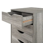 Office File Cabinets Wooden File Cabinets Lateral File Cabinet Wood File Cabinet Mobile File Cabinet Mobile Storage Cabinet