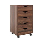 Office File Cabinets Wooden File Cabinets Lateral File Cabinet Wood File Cabinet Mobile File Cabinet Mobile Storage Cabinet
