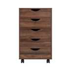 Office File Cabinets Wooden File Cabinets Lateral File Cabinet Wood File Cabinet Mobile File Cabinet Mobile Storage Cabinet