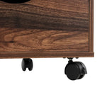 Office File Cabinets Wooden File Cabinets Lateral File Cabinet Wood File Cabinet Mobile File Cabinet Mobile Storage Cabinet