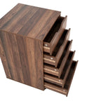 Office File Cabinets Wooden File Cabinets Lateral File Cabinet Wood File Cabinet Mobile File Cabinet Mobile Storage Cabinet