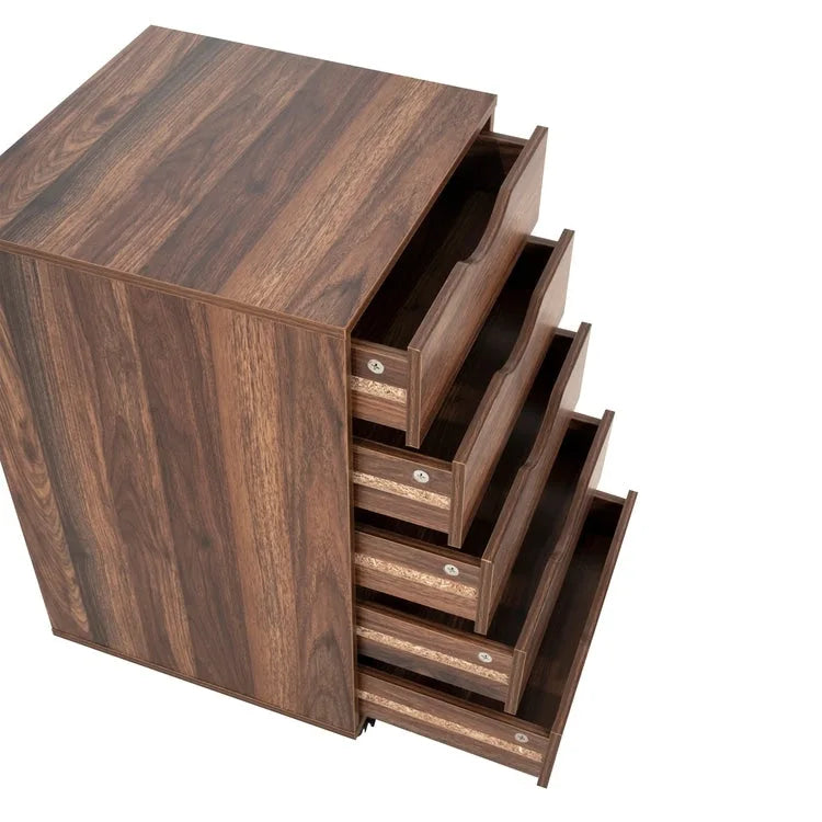 Office File Cabinets Wooden File Cabinets Lateral File Cabinet Wood File Cabinet Mobile File Cabinet Mobile Storage Cabinet