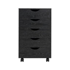 Office File Cabinets Wooden File Cabinets Lateral File Cabinet Wood File Cabinet Mobile File Cabinet Mobile Storage Cabinet
