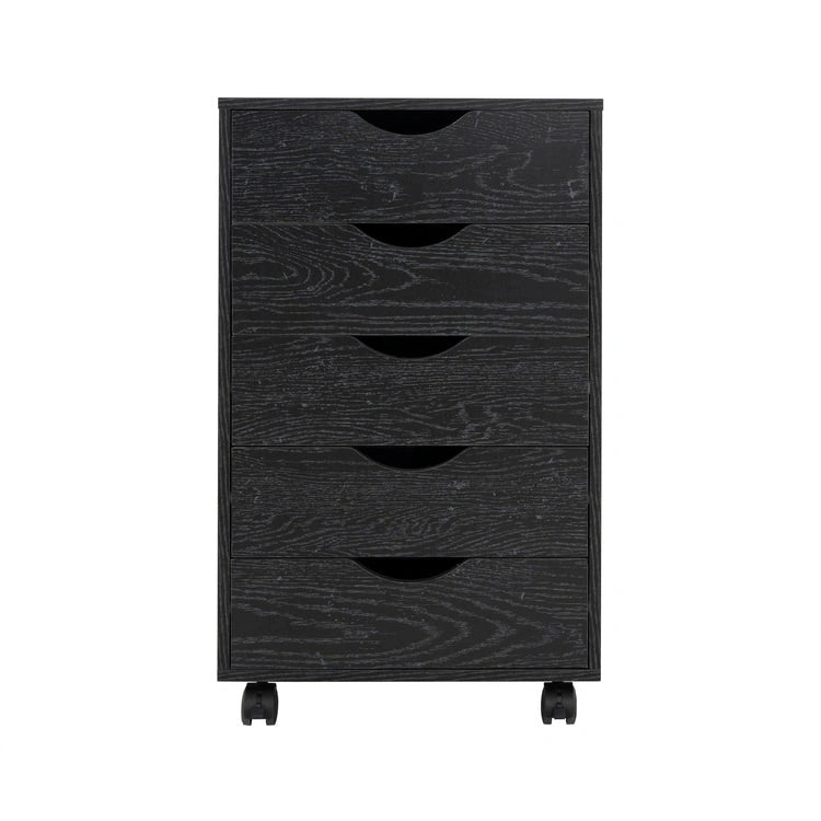 Office File Cabinets Wooden File Cabinets Lateral File Cabinet Wood File Cabinet Mobile File Cabinet Mobile Storage Cabinet