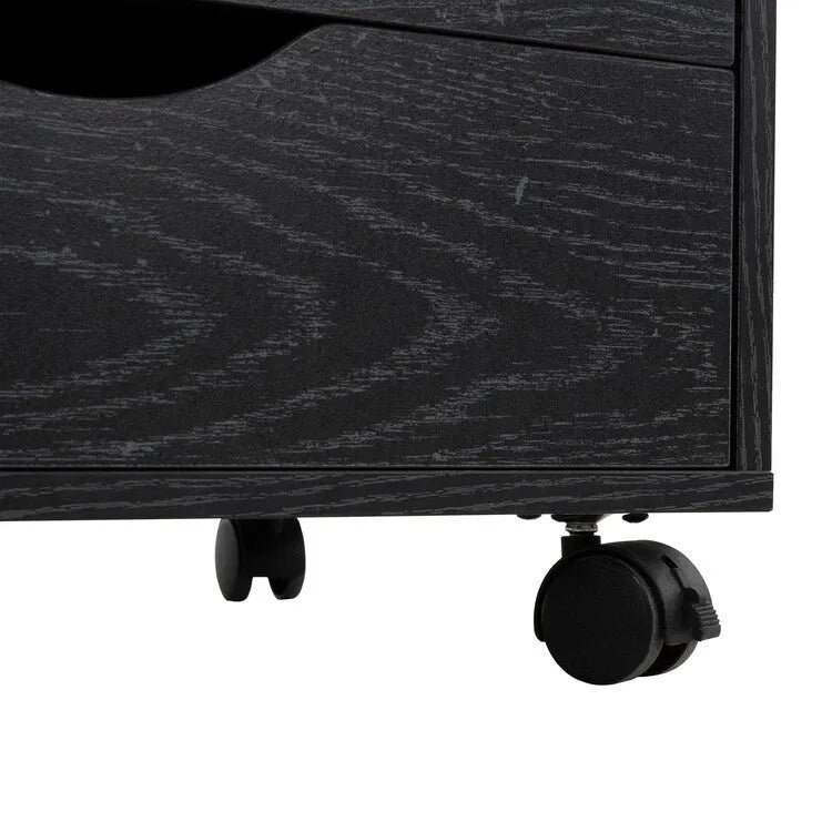 Office File Cabinets Wooden File Cabinets Lateral File Cabinet Wood File Cabinet Mobile File Cabinet Mobile Storage Cabinet