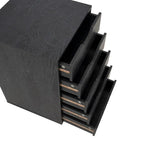 Office File Cabinets Wooden File Cabinets Lateral File Cabinet Wood File Cabinet Mobile File Cabinet Mobile Storage Cabinet