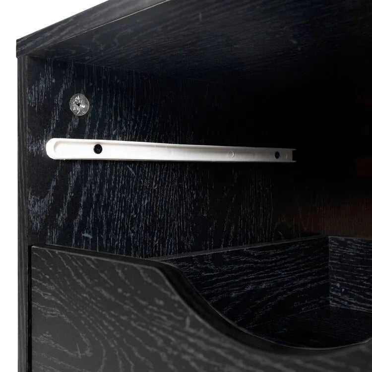 Office File Cabinets Wooden File Cabinets Lateral File Cabinet Wood File Cabinet Mobile File Cabinet Mobile Storage Cabinet