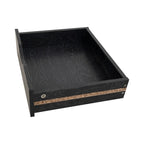 Office File Cabinets Wooden File Cabinets Lateral File Cabinet Wood File Cabinet Mobile File Cabinet Mobile Storage Cabinet