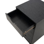 Office File Cabinets Wooden File Cabinets Lateral File Cabinet Wood File Cabinet Mobile File Cabinet Mobile Storage Cabinet