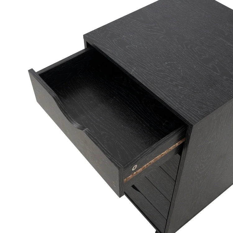 Office File Cabinets Wooden File Cabinets Lateral File Cabinet Wood File Cabinet Mobile File Cabinet Mobile Storage Cabinet