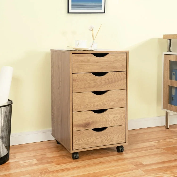 Office File Cabinets Wooden File Cabinets Lateral File Cabinet Wood File Cabinet Mobile File Cabinet Mobile Storage Cabinet