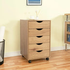 Office File Cabinets Wooden File Cabinets Lateral File Cabinet Wood File Cabinet Mobile File Cabinet Mobile Storage Cabinet