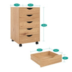 Office File Cabinets Wooden File Cabinets Lateral File Cabinet Wood File Cabinet Mobile File Cabinet Mobile Storage Cabinet