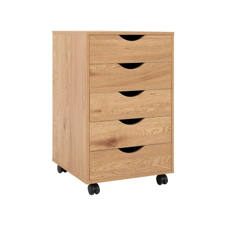 Office File Cabinets Wooden File Cabinets Lateral File Cabinet Wood File Cabinet Mobile File Cabinet Mobile Storage Cabinet