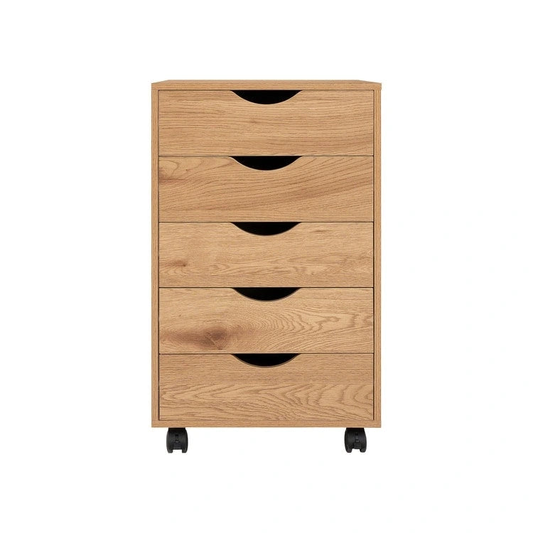 Office File Cabinets Wooden File Cabinets Lateral File Cabinet Wood File Cabinet Mobile File Cabinet Mobile Storage Cabinet