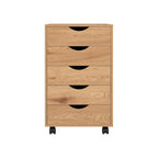 Office File Cabinets Wooden File Cabinets Lateral File Cabinet Wood File Cabinet Mobile File Cabinet Mobile Storage Cabinet