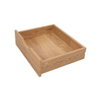 Office File Cabinets Wooden File Cabinets Lateral File Cabinet Wood File Cabinet Mobile File Cabinet Mobile Storage Cabinet